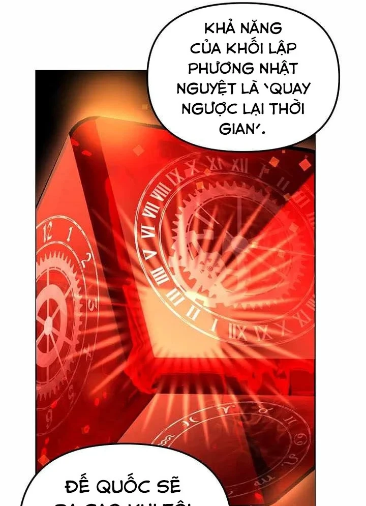 Thuần Thú Sư Thiên Tài Chapter 78 - 80