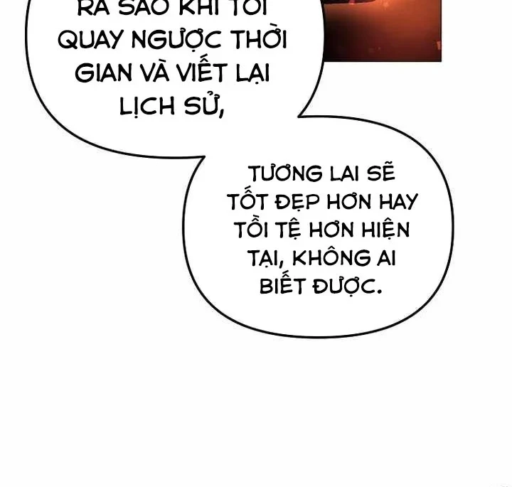 Thuần Thú Sư Thiên Tài Chapter 78 - 81