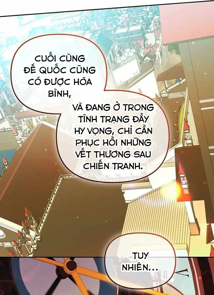 Thuần Thú Sư Thiên Tài Chapter 78 - 82
