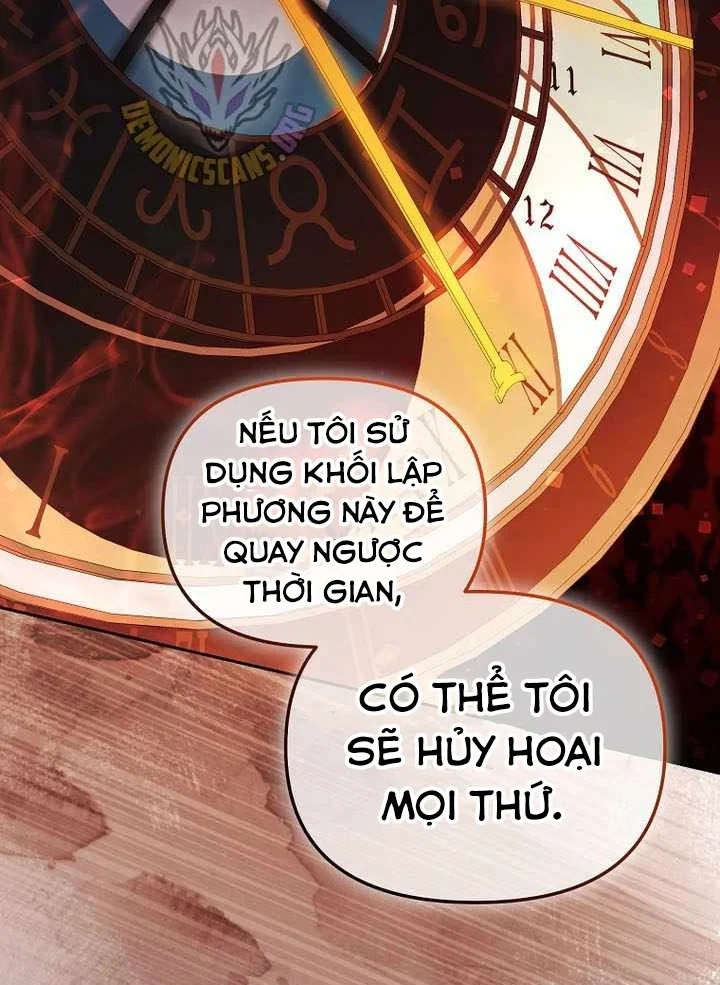 Thuần Thú Sư Thiên Tài Chapter 78 - 83
