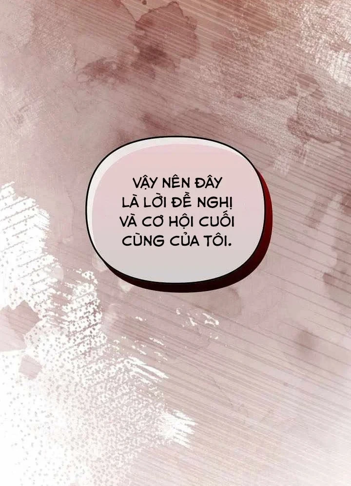 Thuần Thú Sư Thiên Tài Chapter 78 - 84