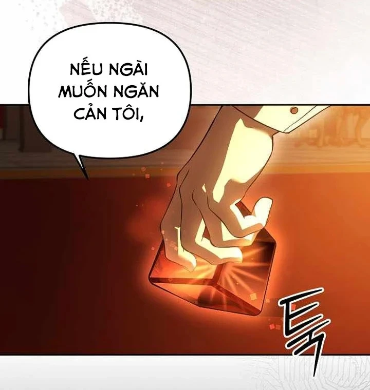 Thuần Thú Sư Thiên Tài Chapter 78 - 85