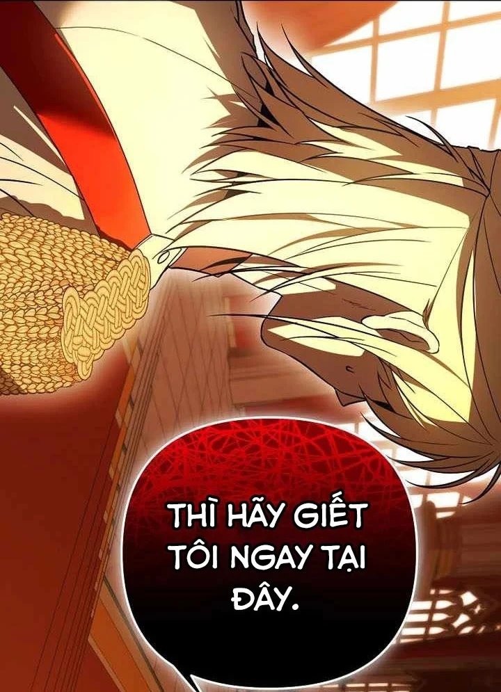 Thuần Thú Sư Thiên Tài Chapter 78 - 87
