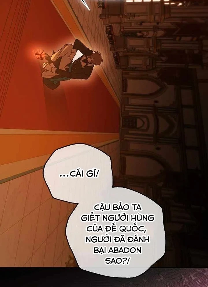 Thuần Thú Sư Thiên Tài Chapter 78 - 88