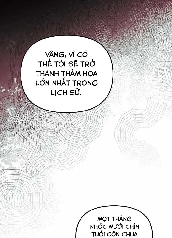 Thuần Thú Sư Thiên Tài Chapter 78 - 89