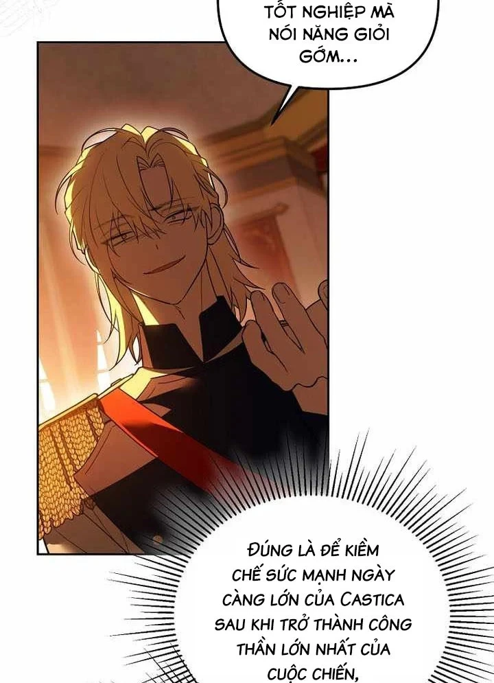 Thuần Thú Sư Thiên Tài Chapter 78 - 90