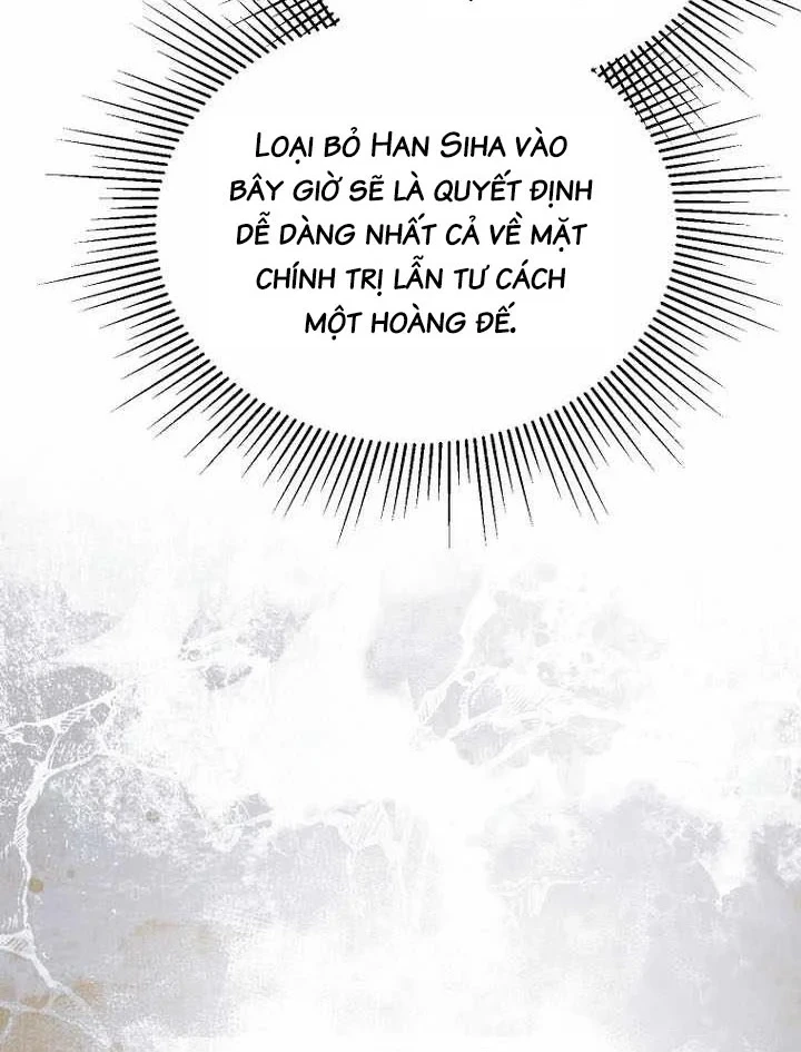 Thuần Thú Sư Thiên Tài Chapter 78 - 91