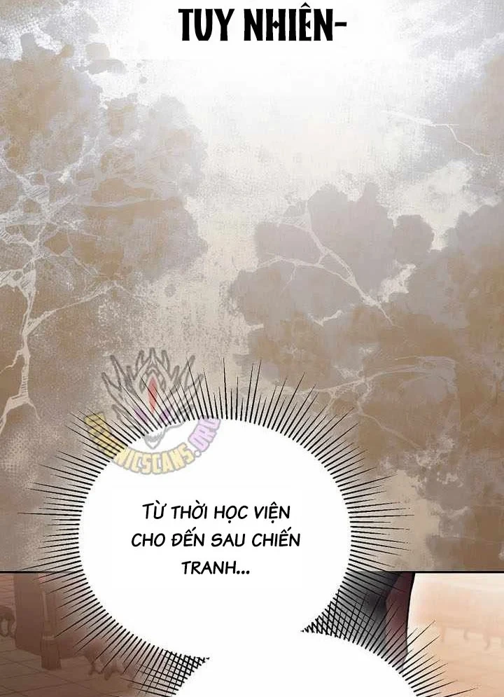 Thuần Thú Sư Thiên Tài Chapter 78 - 92