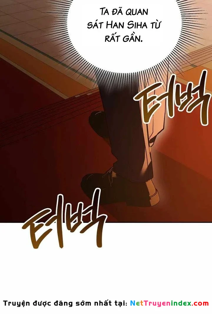 Thuần Thú Sư Thiên Tài Chapter 78 - 93