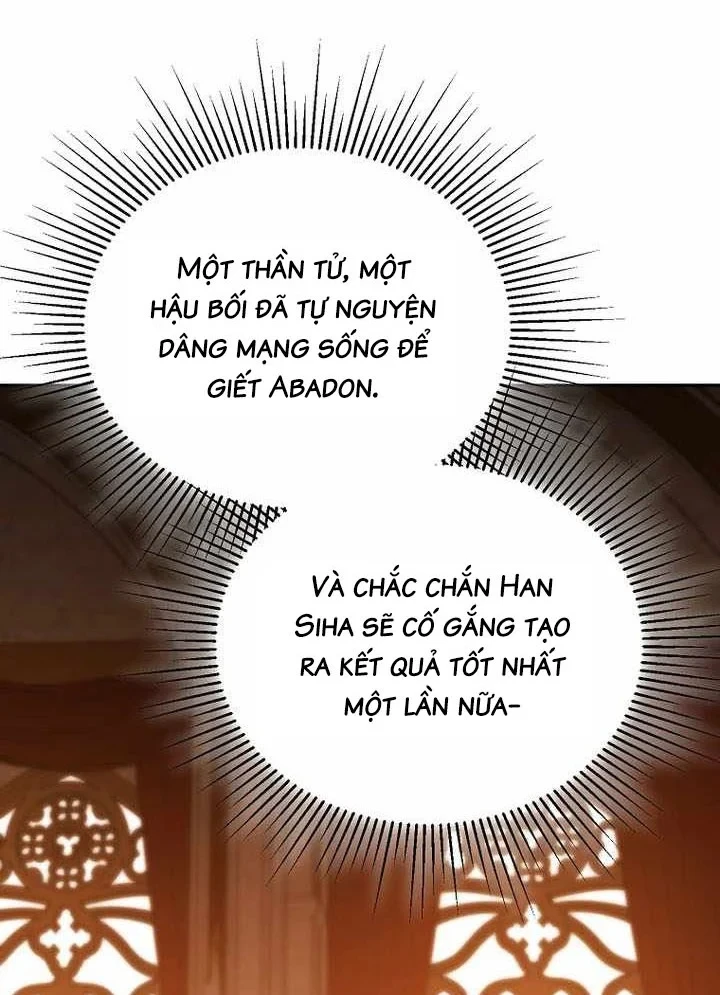 Thuần Thú Sư Thiên Tài Chapter 78 - 94