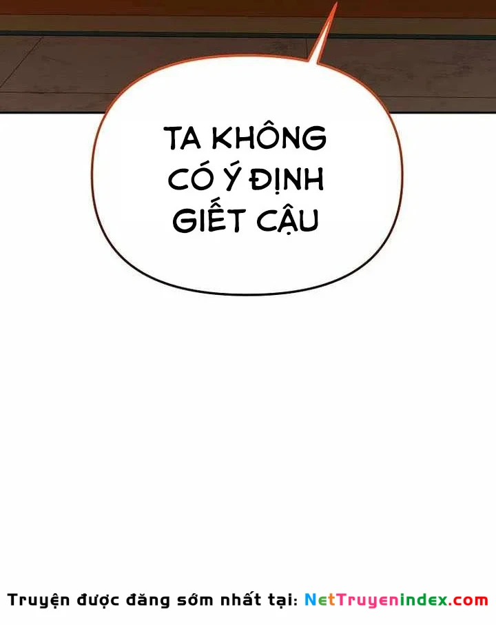 Thuần Thú Sư Thiên Tài Chapter 78 - 96