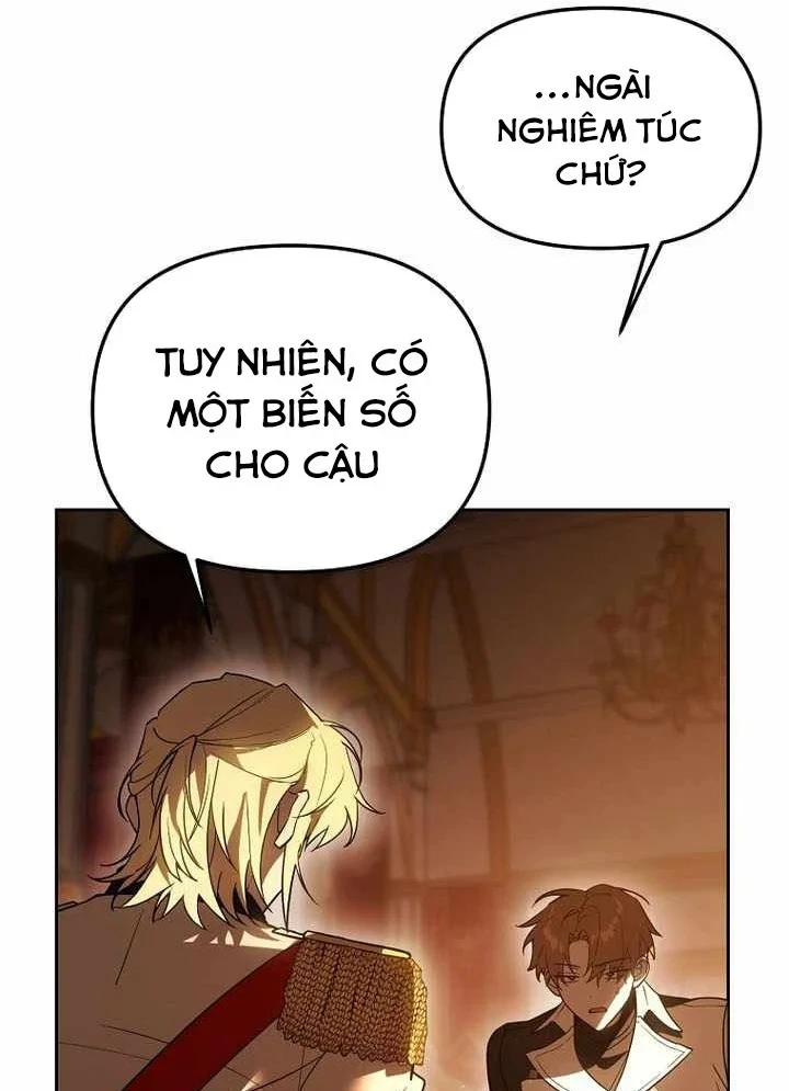 Thuần Thú Sư Thiên Tài Chapter 78 - 97