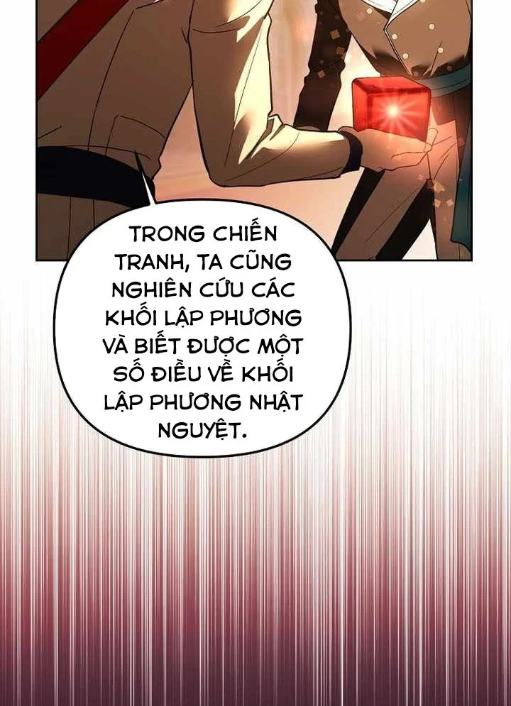Thuần Thú Sư Thiên Tài Chapter 78 - 98