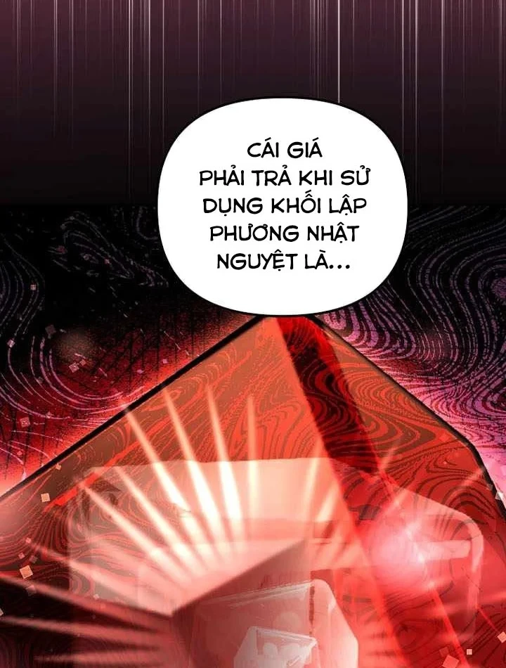 Thuần Thú Sư Thiên Tài Chapter 78 - 99