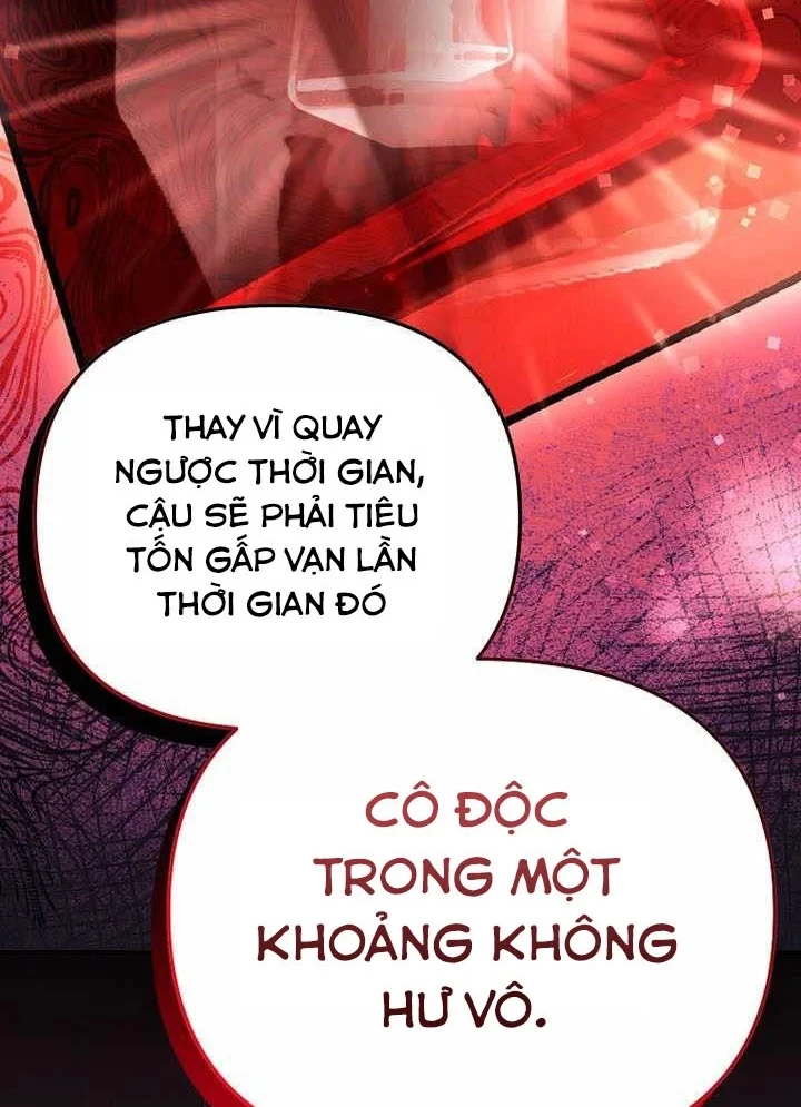 Thuần Thú Sư Thiên Tài Chapter 78 - 100