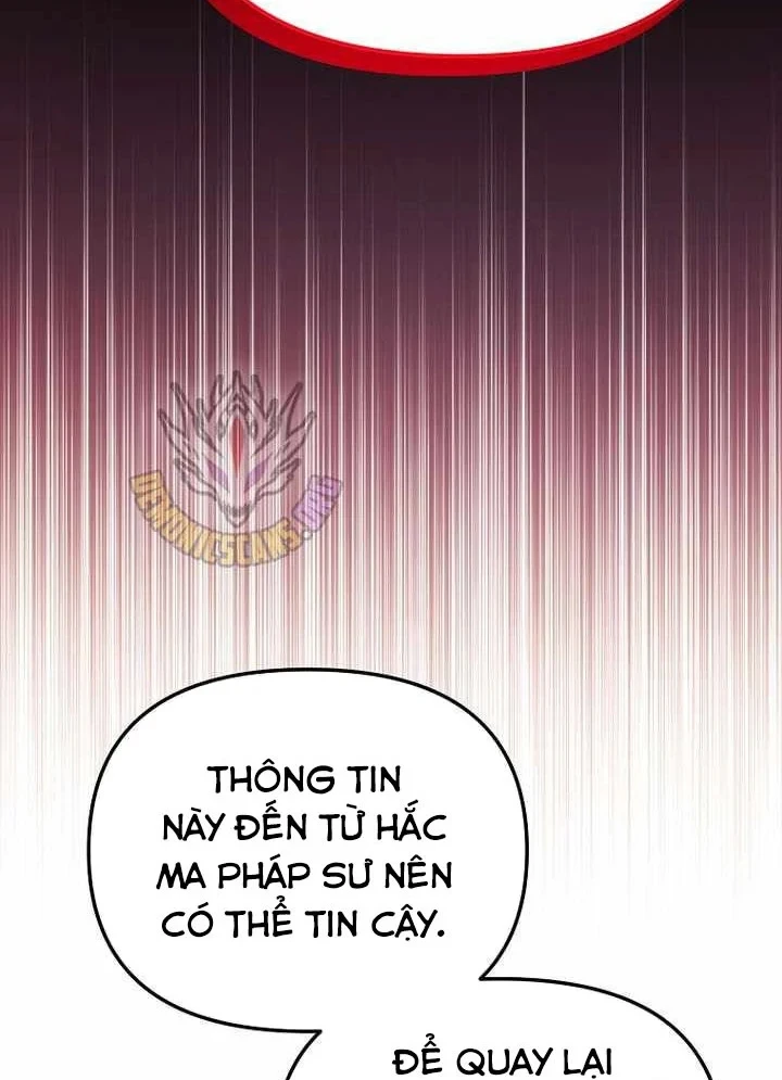 Thuần Thú Sư Thiên Tài Chapter 78 - 101