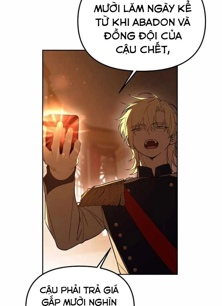 Thuần Thú Sư Thiên Tài Chapter 78 - 102