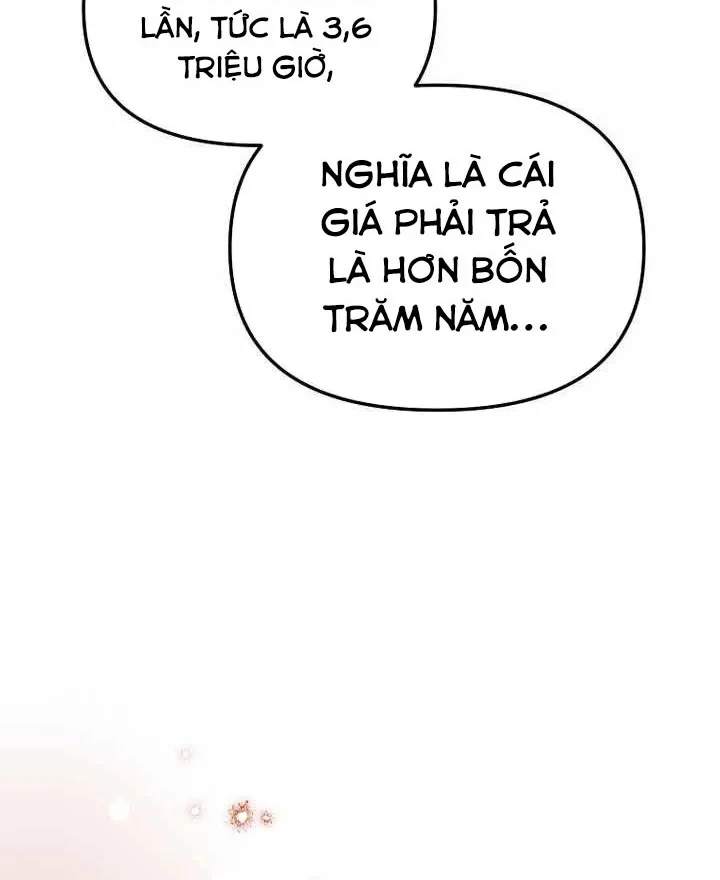 Thuần Thú Sư Thiên Tài Chapter 78 - 103