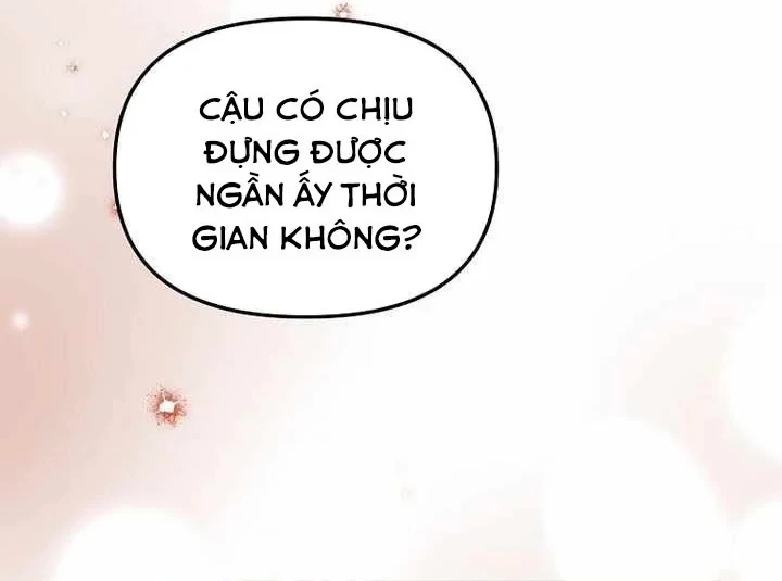 Thuần Thú Sư Thiên Tài Chapter 78 - 104