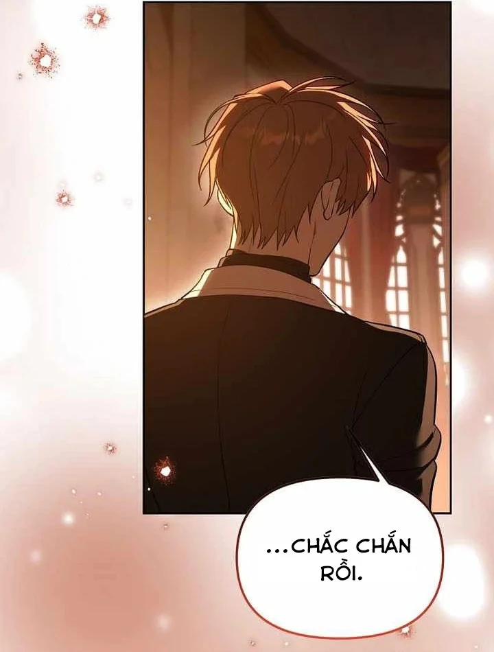 Thuần Thú Sư Thiên Tài Chapter 78 - 105