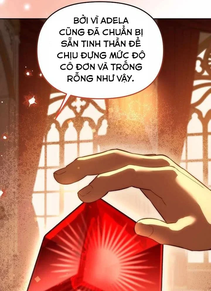 Thuần Thú Sư Thiên Tài Chapter 78 - 107