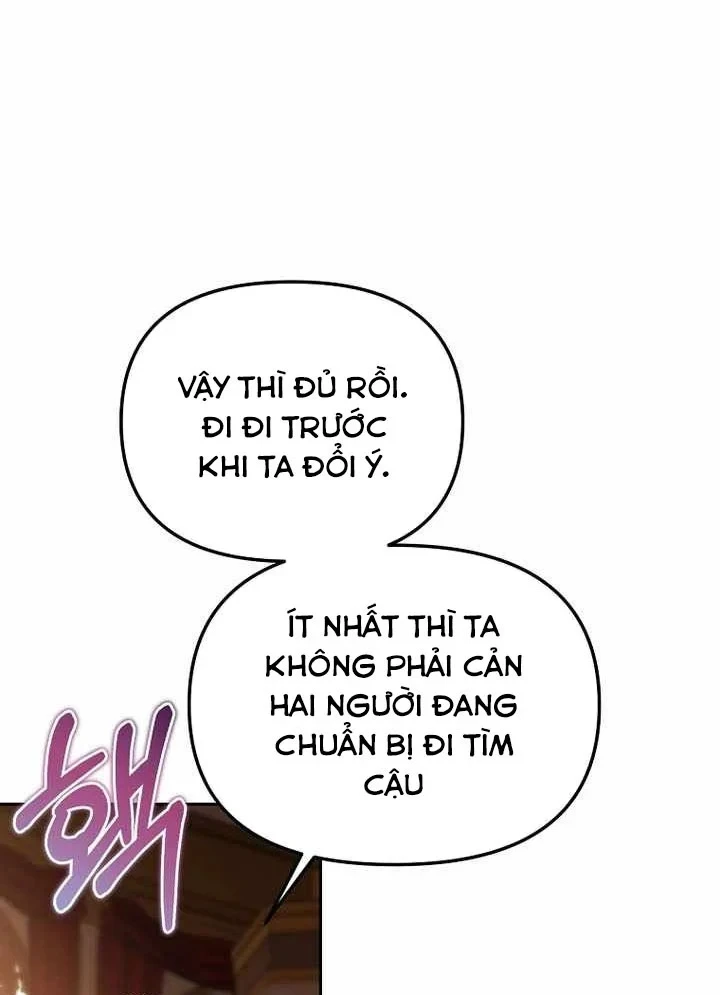 Thuần Thú Sư Thiên Tài Chapter 78 - 109