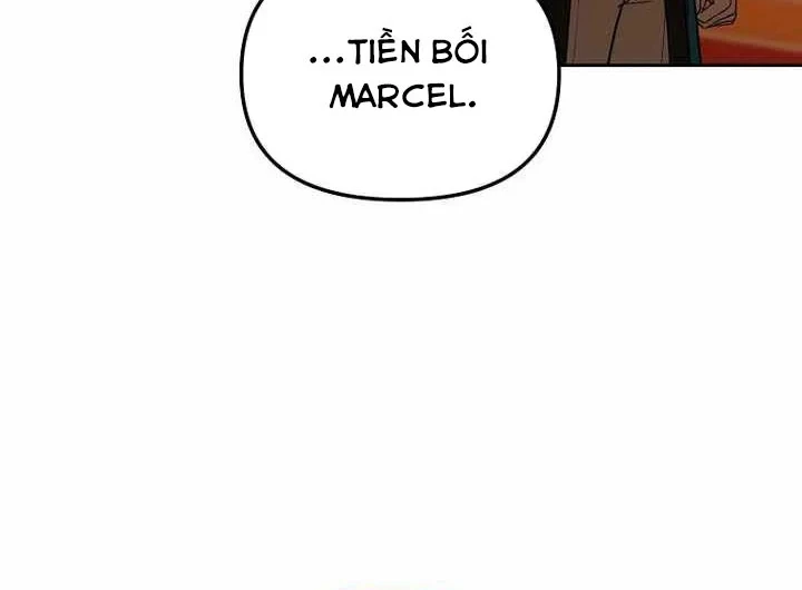 Thuần Thú Sư Thiên Tài Chapter 78 - 111