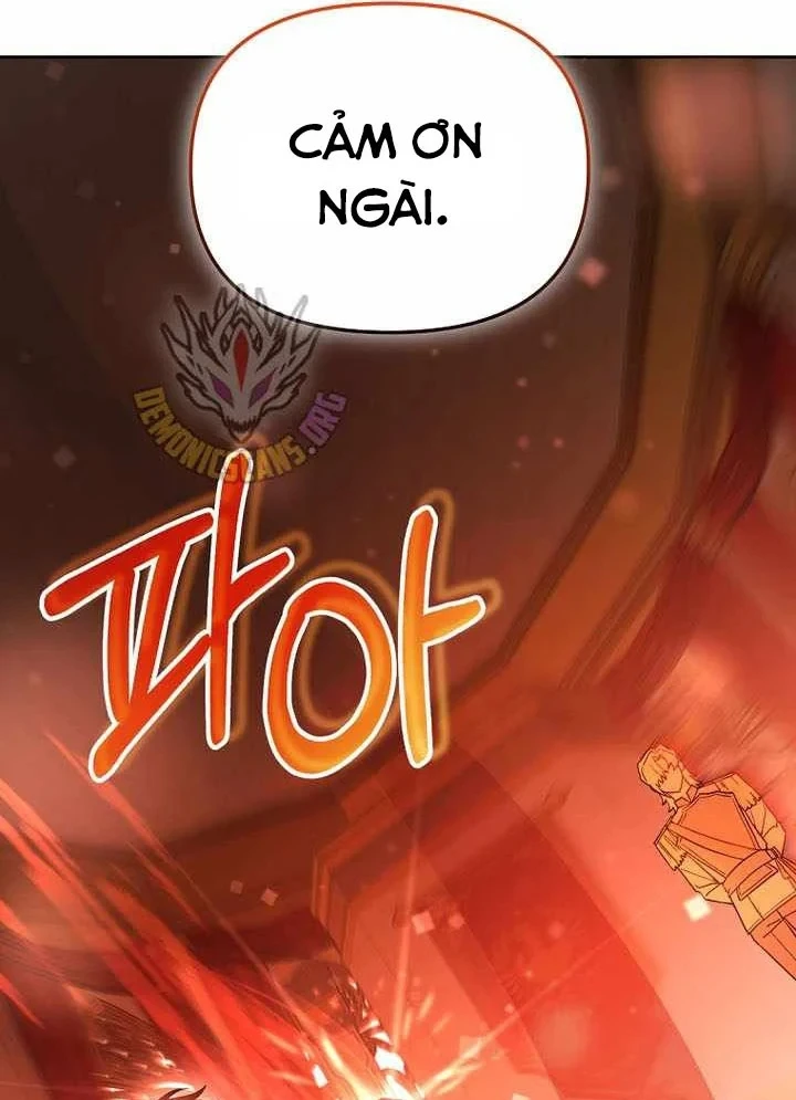 Thuần Thú Sư Thiên Tài Chapter 78 - 112