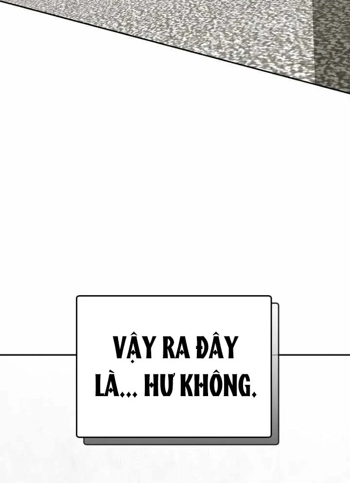Thuần Thú Sư Thiên Tài Chapter 78 - 117