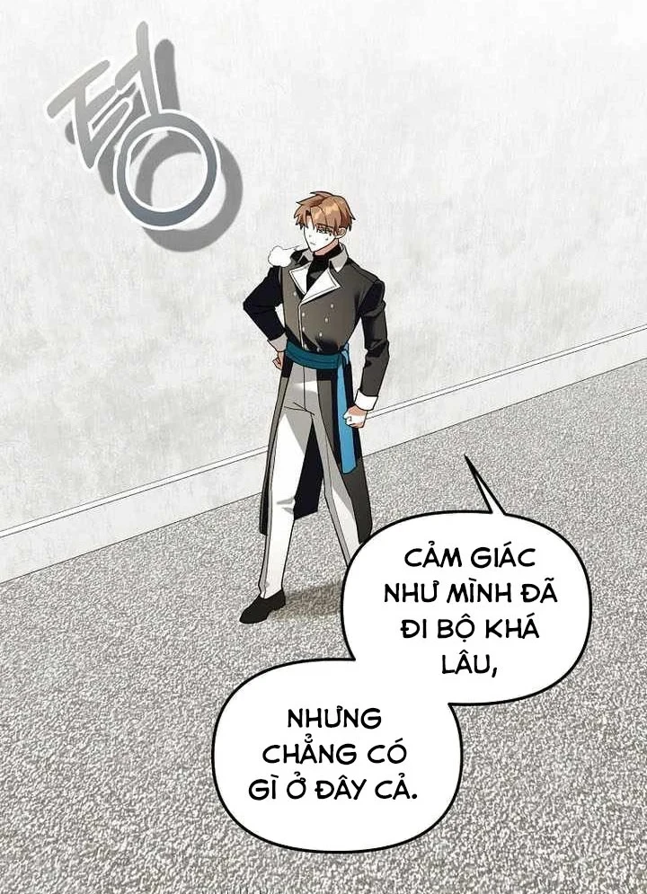Thuần Thú Sư Thiên Tài Chapter 78 - 118