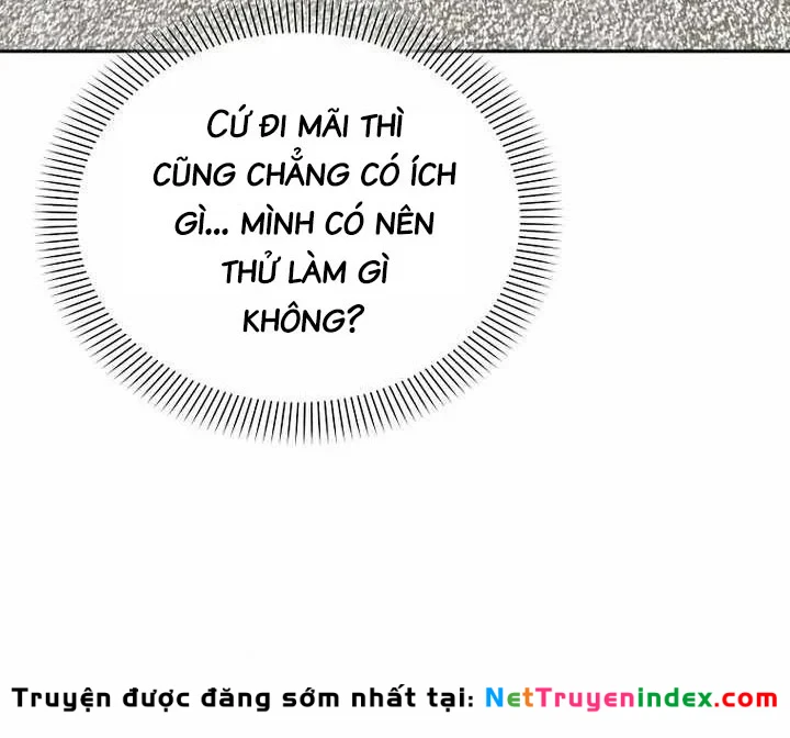 Thuần Thú Sư Thiên Tài Chapter 78 - 119