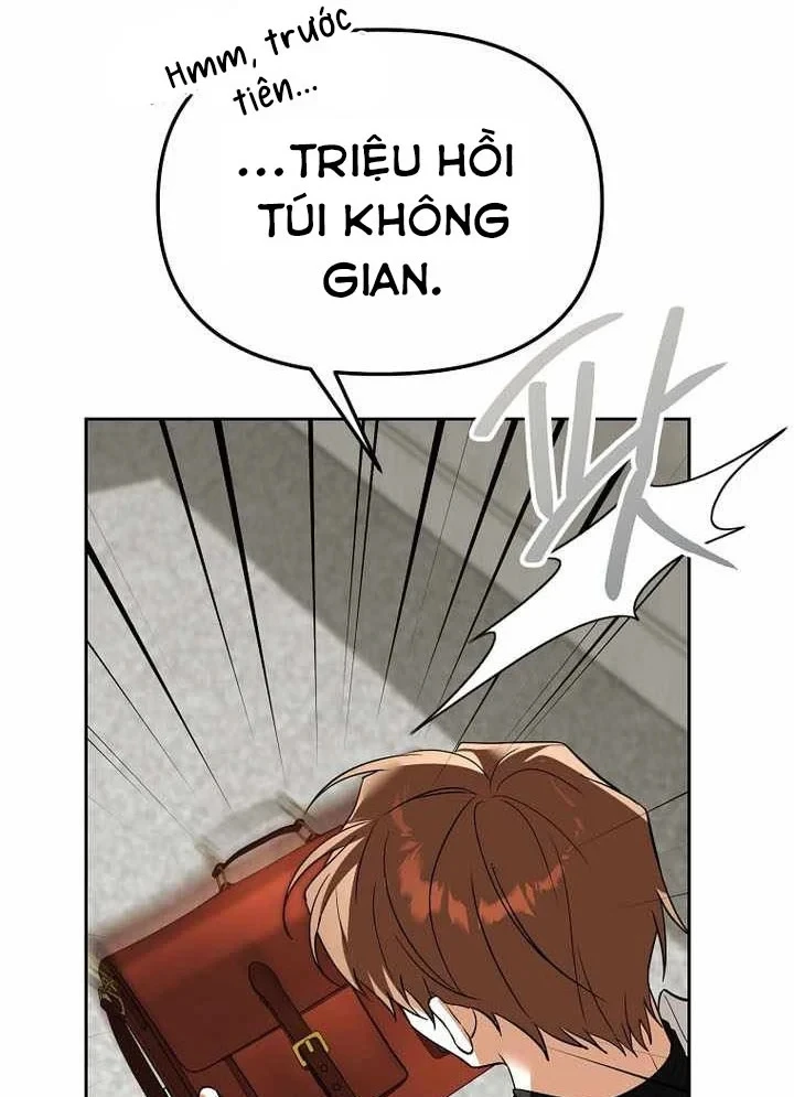 Thuần Thú Sư Thiên Tài Chapter 78 - 120
