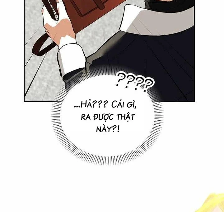 Thuần Thú Sư Thiên Tài Chapter 78 - 121