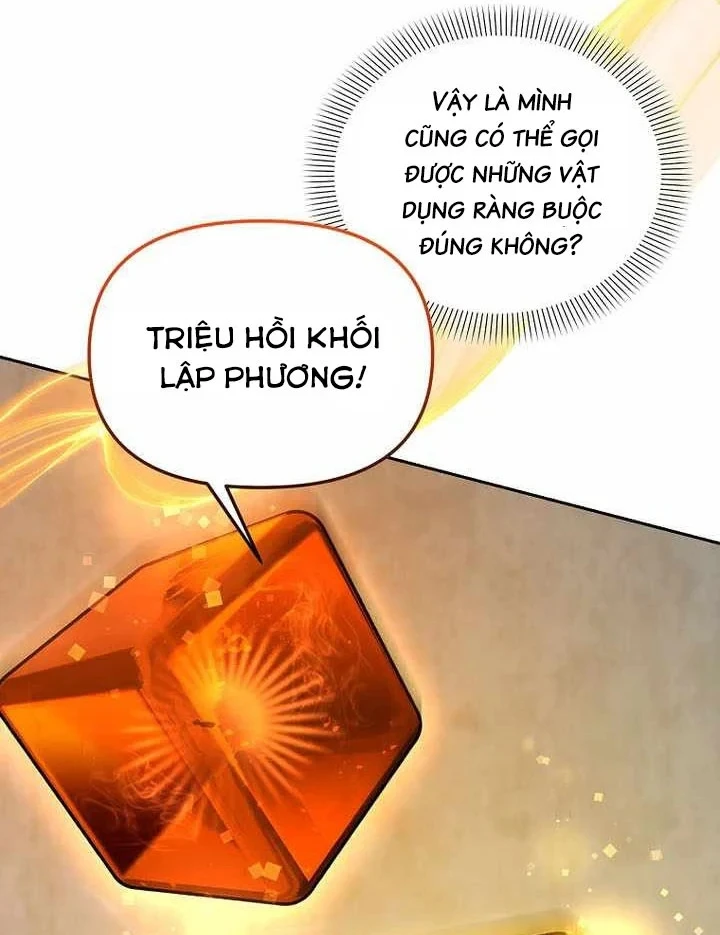 Thuần Thú Sư Thiên Tài Chapter 78 - 122
