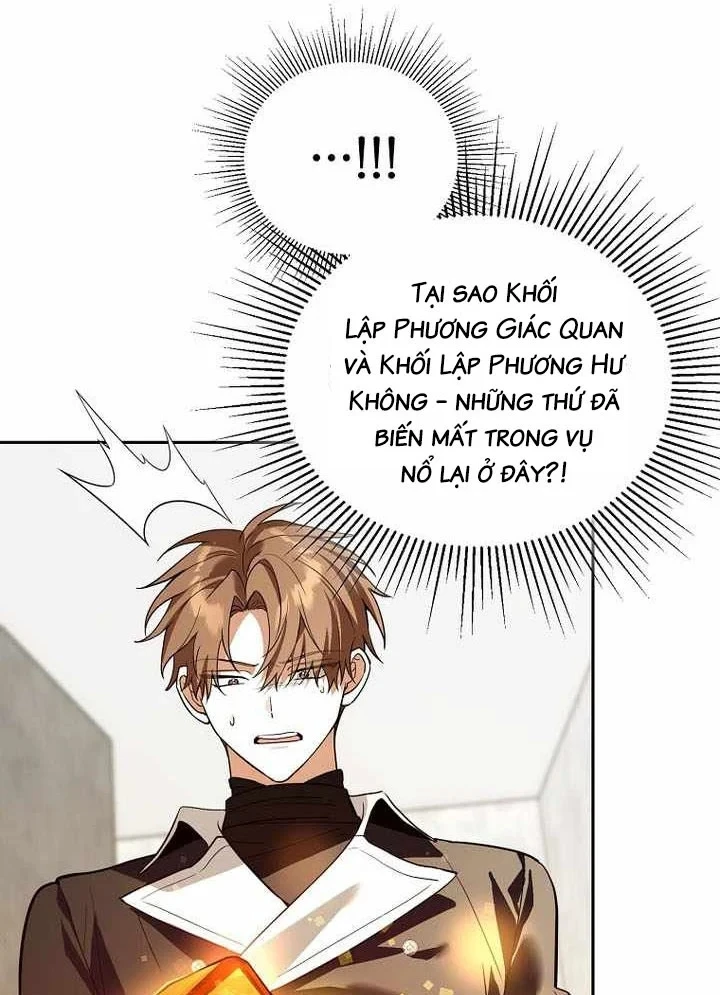 Thuần Thú Sư Thiên Tài Chapter 78 - 124