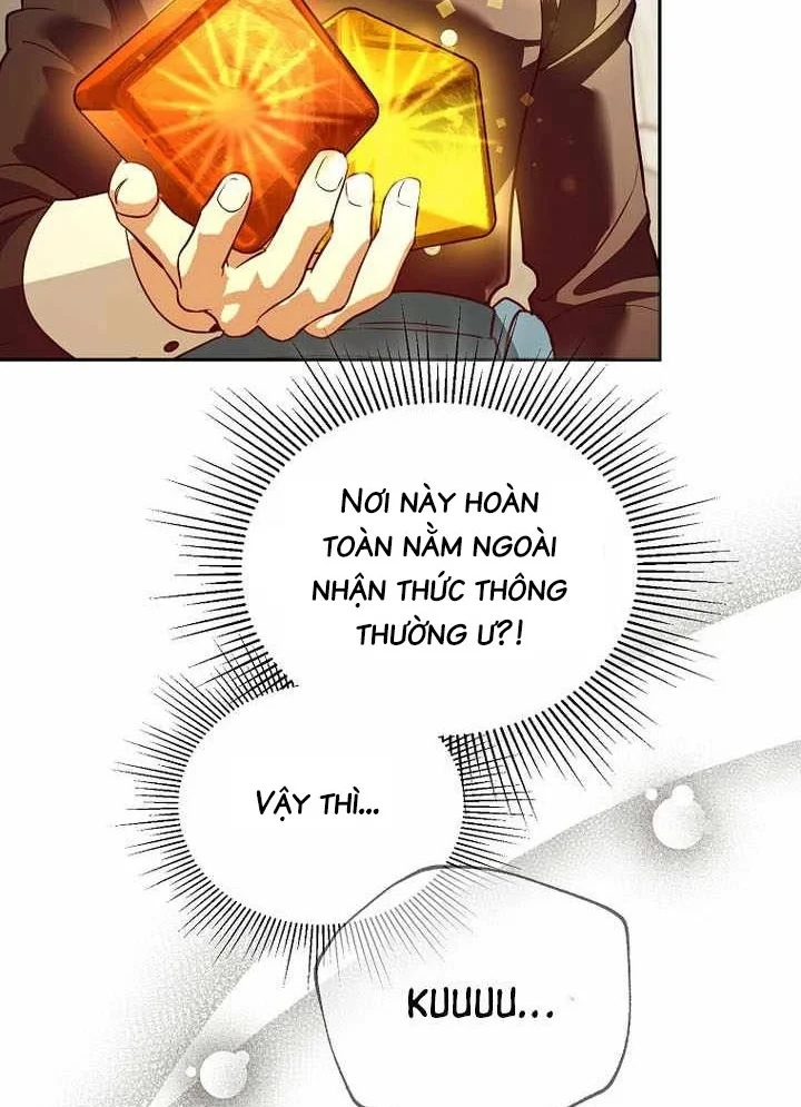 Thuần Thú Sư Thiên Tài Chapter 78 - 125