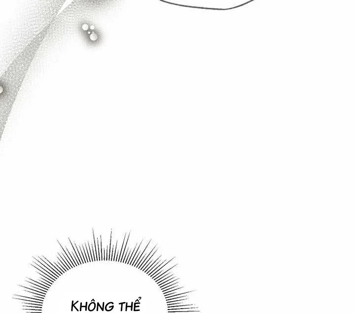 Thuần Thú Sư Thiên Tài Chapter 78 - 126
