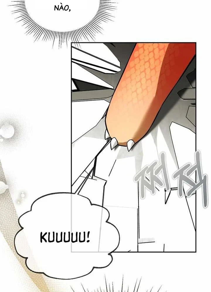 Thuần Thú Sư Thiên Tài Chapter 78 - 127