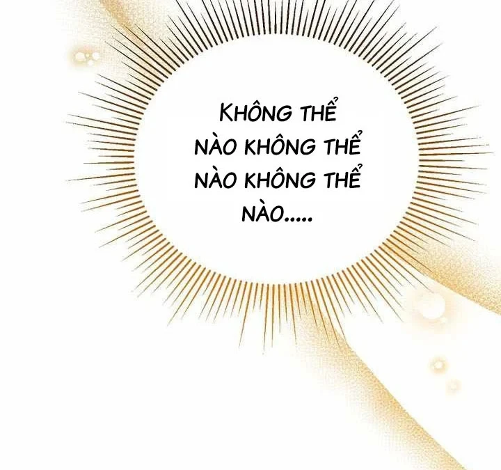 Thuần Thú Sư Thiên Tài Chapter 78 - 128