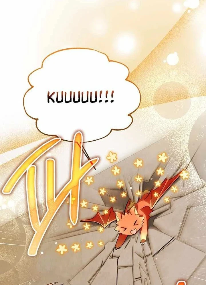 Thuần Thú Sư Thiên Tài Chapter 78 - 130