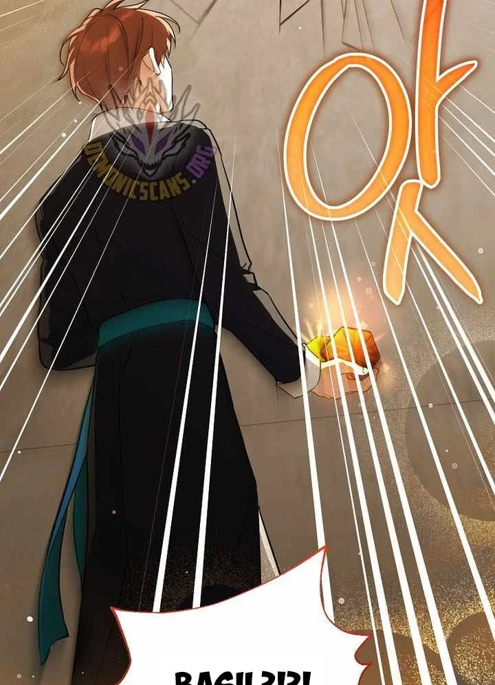 Thuần Thú Sư Thiên Tài Chapter 78 - 131