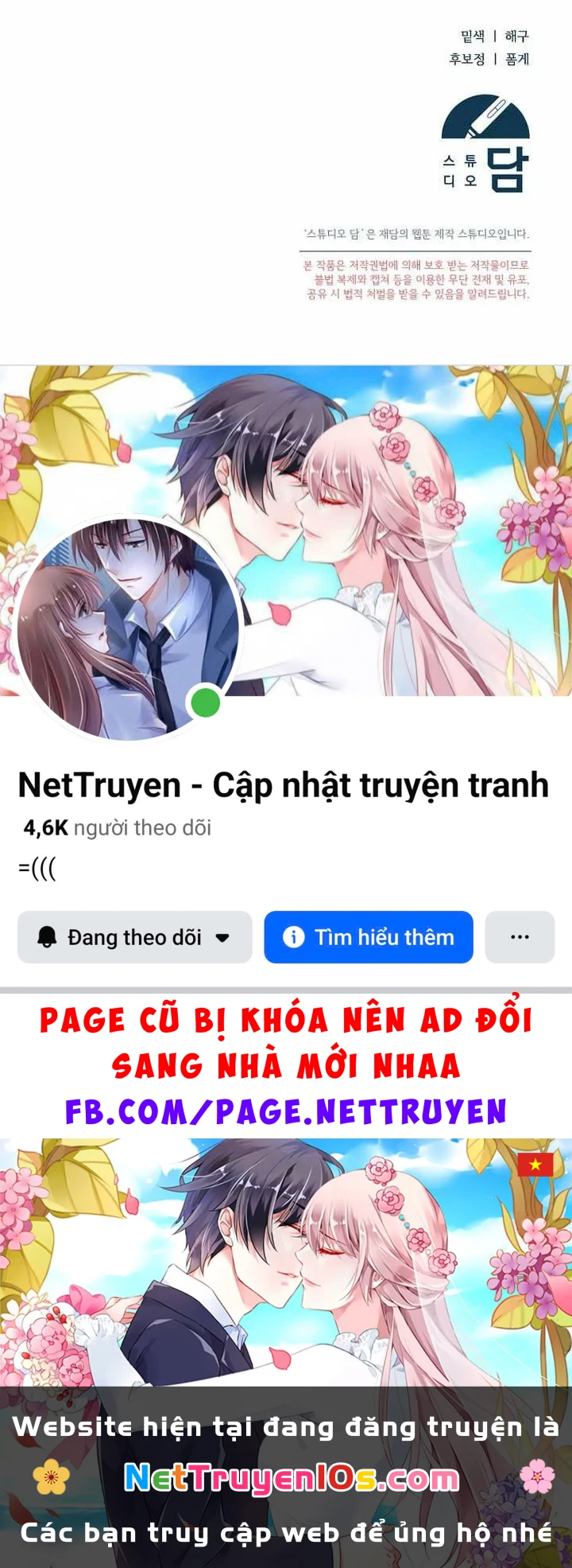 Thuần Thú Sư Thiên Tài Chapter 78 - 133