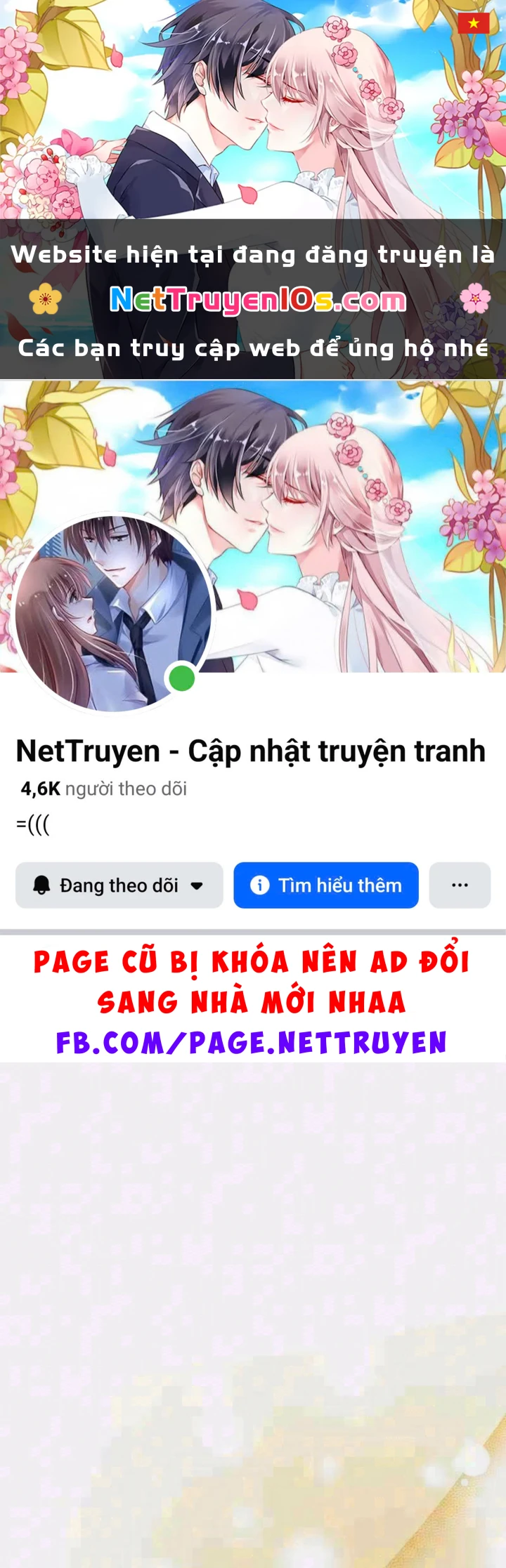 Thuần Thú Sư Thiên Tài Chapter 79 - 1