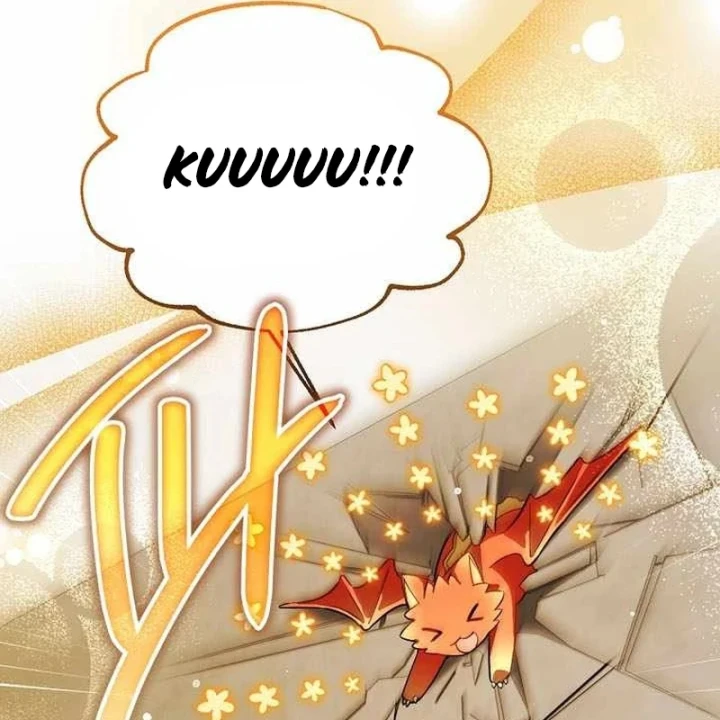 Thuần Thú Sư Thiên Tài Chapter 79 - 3