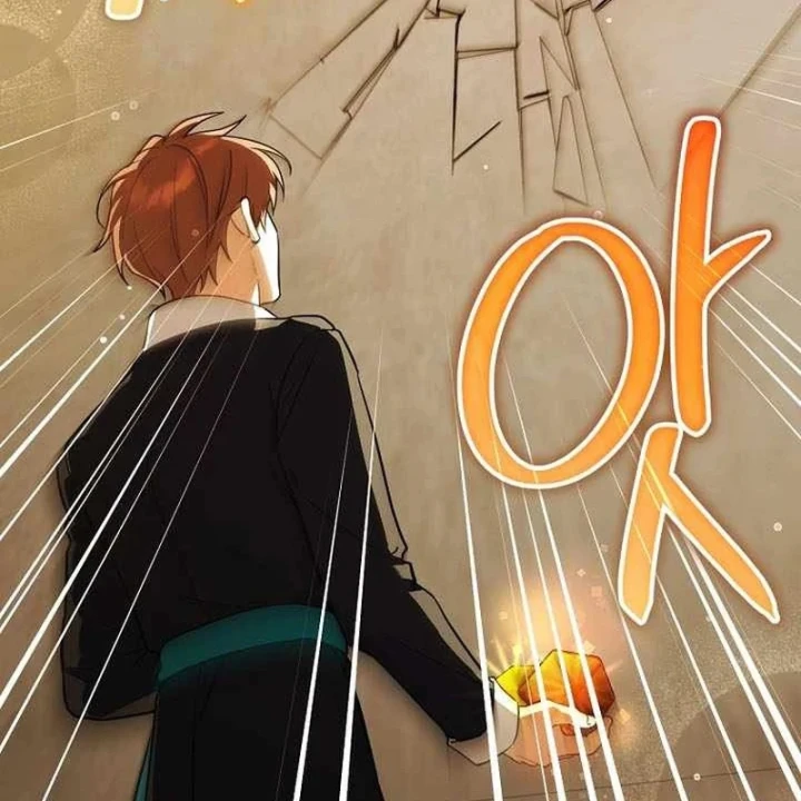 Thuần Thú Sư Thiên Tài Chapter 79 - 4