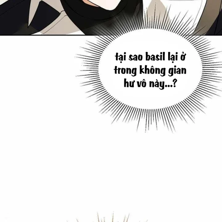 Thuần Thú Sư Thiên Tài Chapter 79 - 8