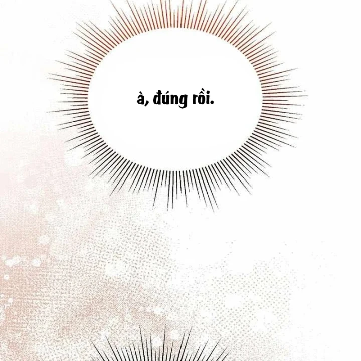 Thuần Thú Sư Thiên Tài Chapter 79 - 9