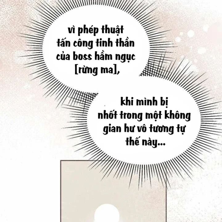 Thuần Thú Sư Thiên Tài Chapter 79 - 10
