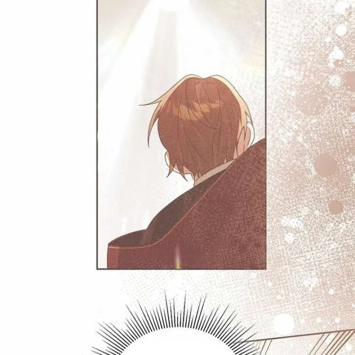 Thuần Thú Sư Thiên Tài Chapter 79 - 11