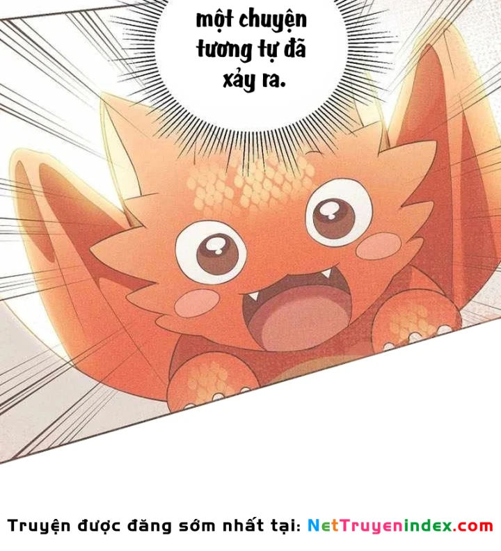 Thuần Thú Sư Thiên Tài Chapter 79 - 12